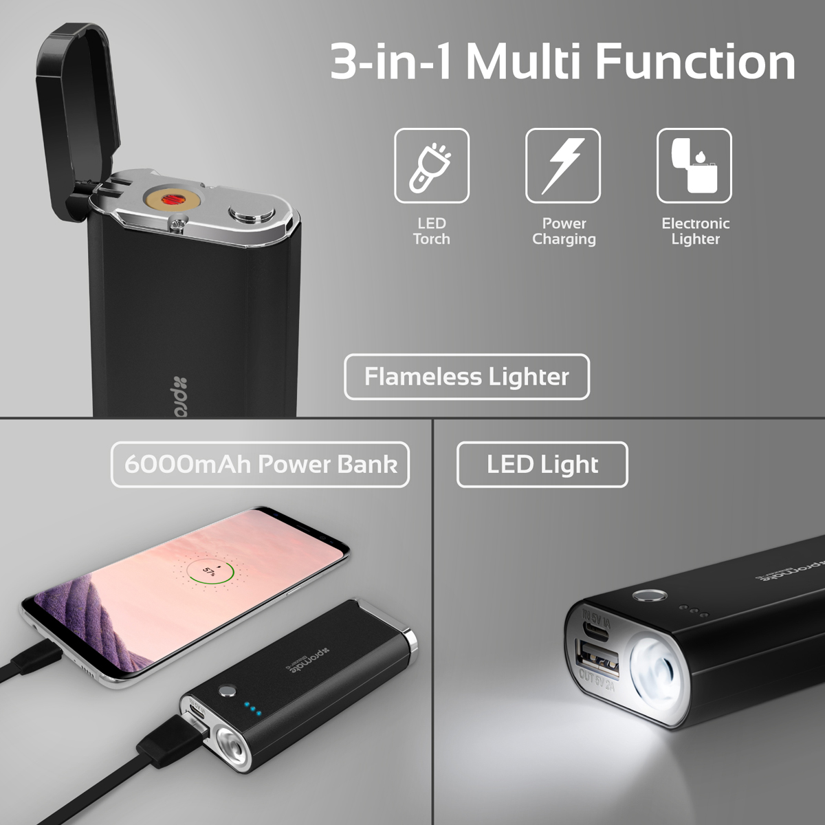 Change battery spark включение, мощность, индикация светофильтр nd32 spark fly more combo выгодно